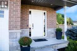 104 MACNEIL Court | Hagersville Ontario | Slide Image Three