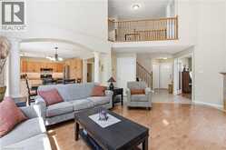 15 CAROLINIAN Lane | Cambridge Ontario | Slide Image Ten