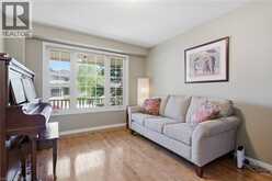 15 CAROLINIAN Lane | Cambridge Ontario | Slide Image Twelve