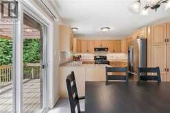 15 CAROLINIAN Lane | Cambridge Ontario | Slide Image Fifteen
