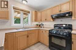 15 CAROLINIAN Lane | Cambridge Ontario | Slide Image Seventeen