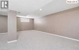 15 CAROLINIAN Lane | Cambridge Ontario | Slide Image Thirty