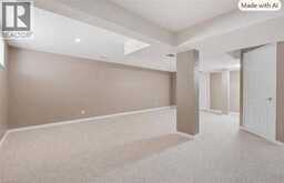 15 CAROLINIAN Lane | Cambridge Ontario | Slide Image Thirty-two