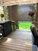 15 CAROLINIAN Lane | Cambridge Ontario | Slide Image Thirty-seven