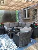 15 CAROLINIAN Lane | Cambridge Ontario | Slide Image Thirty-nine