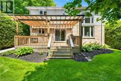 15 CAROLINIAN Lane | Cambridge Ontario | Slide Image Forty-two