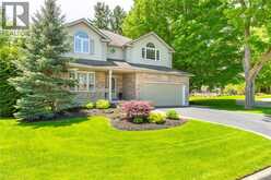 15 CAROLINIAN Lane | Cambridge Ontario | Slide Image Four
