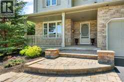 15 CAROLINIAN Lane | Cambridge Ontario | Slide Image Five