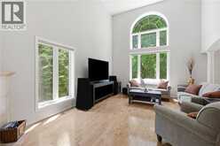 15 CAROLINIAN Lane | Cambridge Ontario | Slide Image Eight