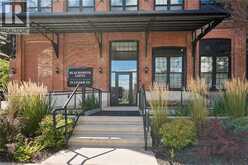24 CEDAR Street Unit# 106 | Cambridge Ontario | Slide Image Two