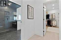 211 AMBROUS Crescent | Guelph Ontario | Slide Image Twenty-five
