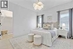 211 AMBROUS Crescent | Guelph Ontario | Slide Image Thirty-nine