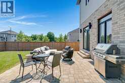 211 AMBROUS Crescent | Guelph Ontario | Slide Image Forty-three