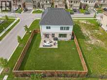211 AMBROUS Crescent | Guelph Ontario | Slide Image Forty-five