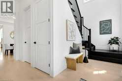 211 AMBROUS Crescent | Guelph Ontario | Slide Image Six