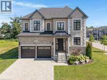 211 AMBROUS Crescent | Guelph Ontario | Slide Image Forty-eight