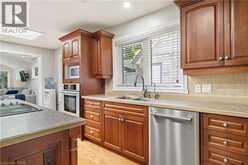 648 BAYHAMPTON Crescent | Waterloo Ontario | Slide Image Thirteen
