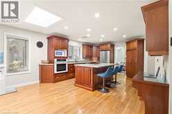 648 BAYHAMPTON Crescent | Waterloo Ontario | Slide Image Sixteen