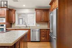 648 BAYHAMPTON Crescent | Waterloo Ontario | Slide Image Seventeen