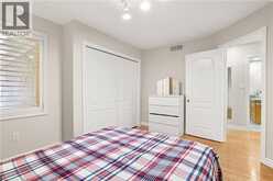 648 BAYHAMPTON Crescent | Waterloo Ontario | Slide Image Thirty