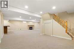 648 BAYHAMPTON Crescent | Waterloo Ontario | Slide Image Thirty-three
