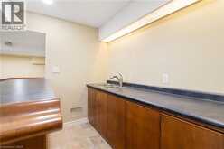648 BAYHAMPTON Crescent | Waterloo Ontario | Slide Image Thirty-four