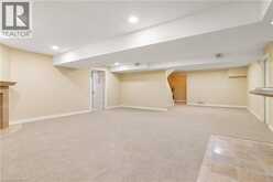 648 BAYHAMPTON Crescent | Waterloo Ontario | Slide Image Thirty-seven