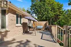 648 BAYHAMPTON Crescent | Waterloo Ontario | Slide Image Forty