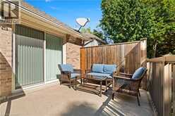 648 BAYHAMPTON Crescent | Waterloo Ontario | Slide Image Forty-one