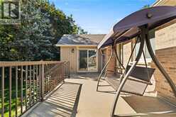 648 BAYHAMPTON Crescent | Waterloo Ontario | Slide Image Forty-two