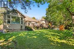 648 BAYHAMPTON Crescent | Waterloo Ontario | Slide Image Forty-four