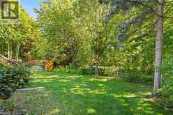 648 BAYHAMPTON Crescent | Waterloo Ontario | Slide Image Forty-five