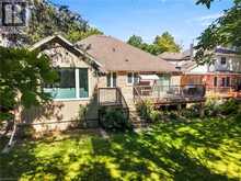 648 BAYHAMPTON Crescent | Waterloo Ontario | Slide Image Forty-seven