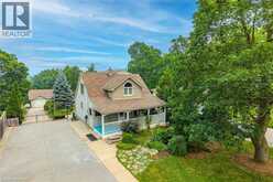 49 EDGEHILL Drive | Guelph Ontario | Slide Image Two