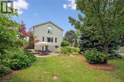 49 EDGEHILL Drive | Guelph Ontario | Slide Image Three