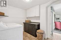 49 EDGEHILL Drive | Guelph Ontario | Slide Image Eighteen