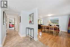 49 EDGEHILL Drive | Guelph Ontario | Slide Image Nine
