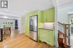 49 EDGEHILL Drive | Guelph Ontario | Slide Image Fifteen