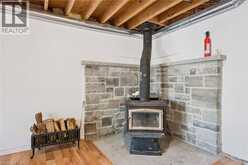 49 EDGEHILL Drive | Guelph Ontario | Slide Image Twenty-nine
