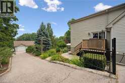 49 EDGEHILL Drive | Guelph Ontario | Slide Image Thirty