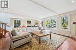49 EDGEHILL Drive | Guelph Ontario | Slide Image Ten