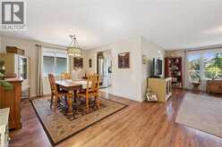 139 WESTVALE Drive | Waterloo Ontario | Slide Image Ten