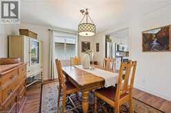 139 WESTVALE Drive | Waterloo Ontario | Slide Image Eleven