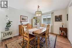 139 WESTVALE Drive | Waterloo Ontario | Slide Image Twelve