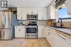 139 WESTVALE Drive | Waterloo Ontario | Slide Image Fifteen
