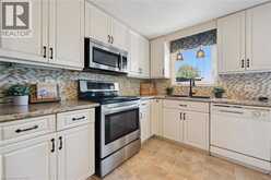 139 WESTVALE Drive | Waterloo Ontario | Slide Image Seventeen