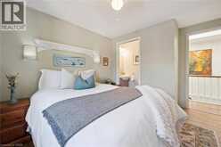 139 WESTVALE Drive | Waterloo Ontario | Slide Image Nineteen