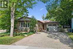 139 WESTVALE Drive | Waterloo Ontario | Slide Image One