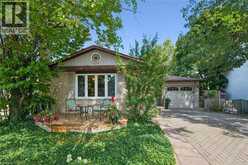 139 WESTVALE Drive | Waterloo Ontario | Slide Image Two