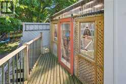139 WESTVALE Drive | Waterloo Ontario | Slide Image Thirty